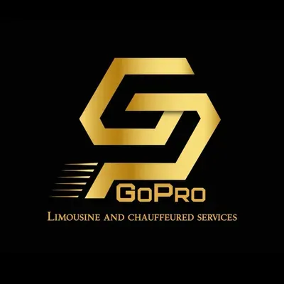 GoPro Limousine