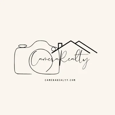 CameraRealty