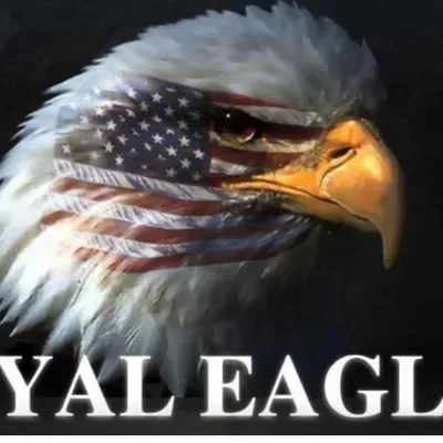 Royal Eagle General construction