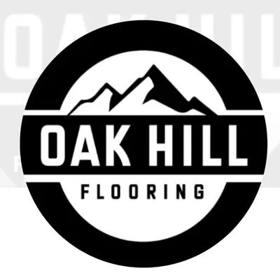 Oak hill Hardwoodfloor
