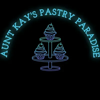 Aunt Kay's Pastry Paradise