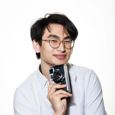 Bay Area Headshot/Portrait/Graduation Photography