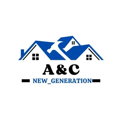 A&C NEW_GENERATION