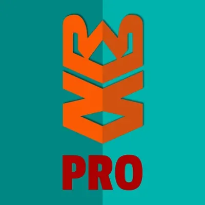 New Roads Pro