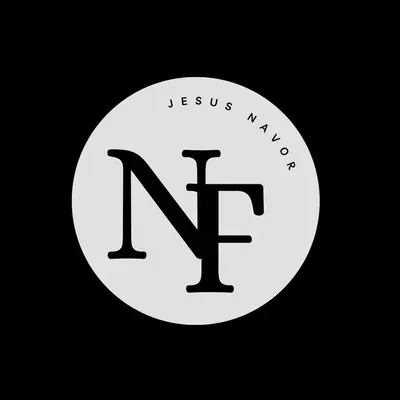 Navor Framing