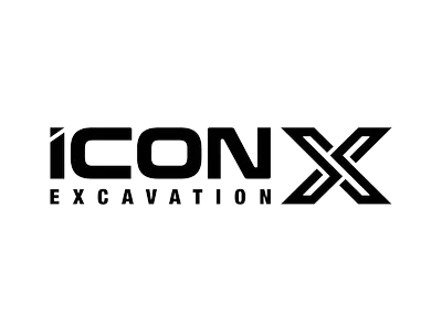 IconX Fire Mitgation and Land Improvement