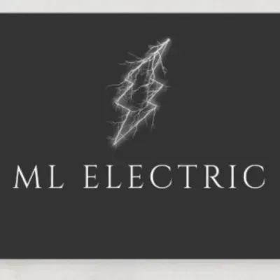 ML Electric