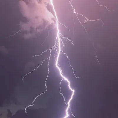 lightningspeedwelding