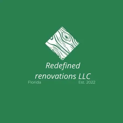 Redefined renovations LLC