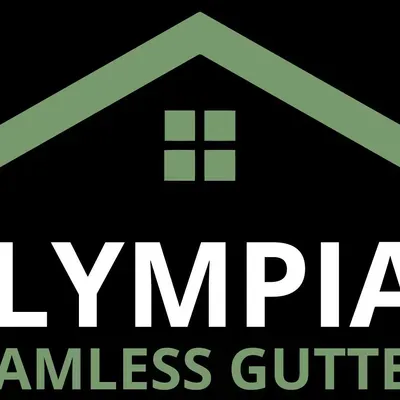 Olympia Seamless Gutters LLC