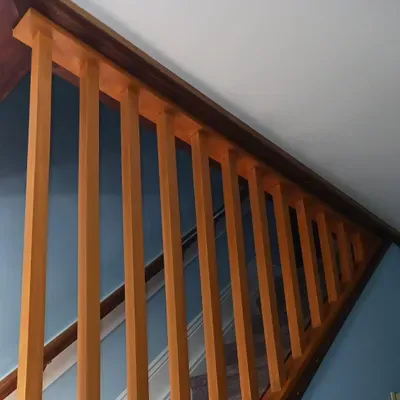 Rhyno Furniture Works
