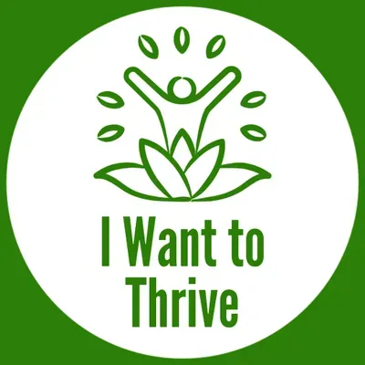 Thrive Now Wellness