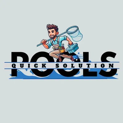 Quick Solution Pools