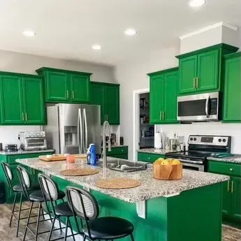 Bluestone marble and granite