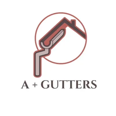 A + Gutters