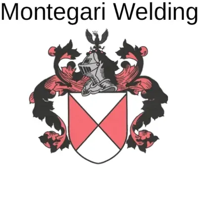 Montegari Welding
