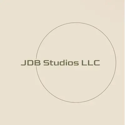 JDB Studios