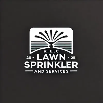 R.E.C Irrigation Services