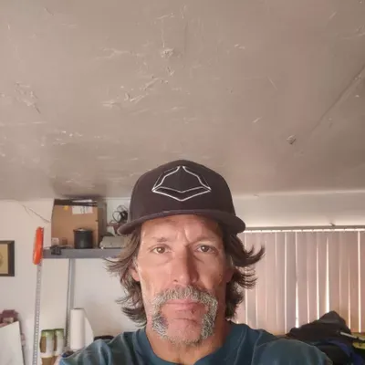 Handyman jacks