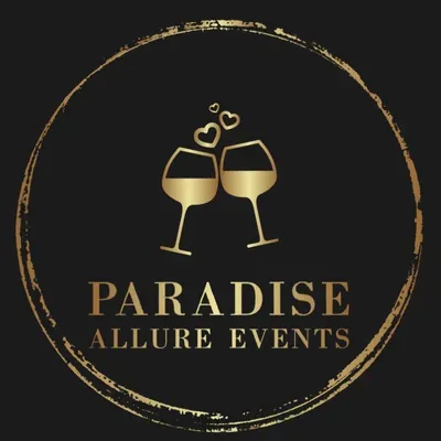 Paradise Allure Events LLC
