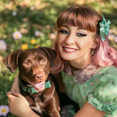 Furbaby Haven