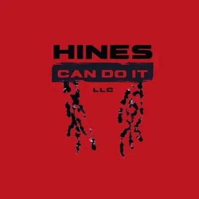 Hines Can Do It LLC