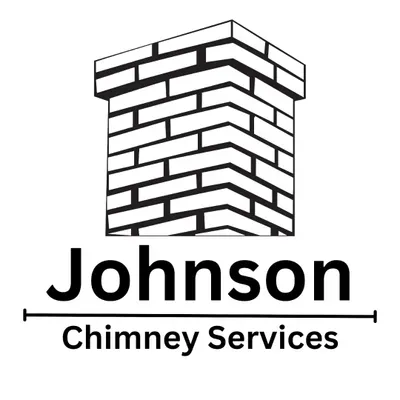 Johnson Chimney Sweep & Repair