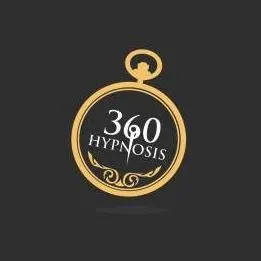 360 Hypnosis