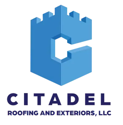 Citadel Roofing and Exteriors - Houston