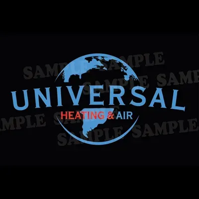 Universal Heating & Air