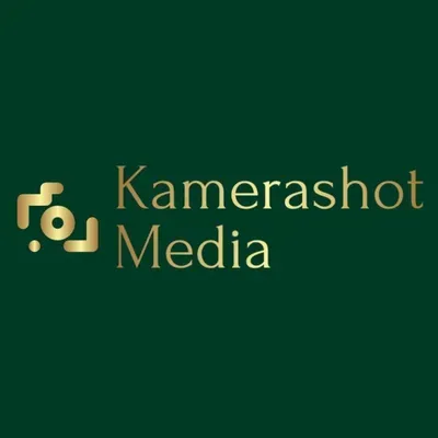 KameraShot Media LLC