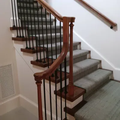 Blackwood Renovations