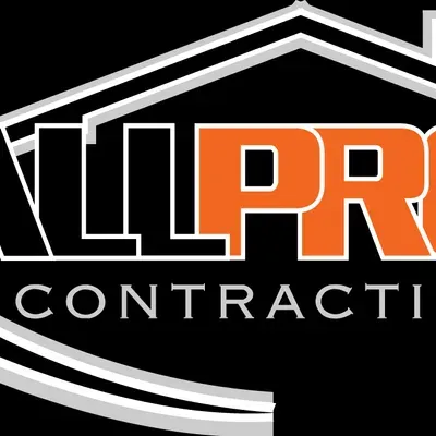 AllPro Contracting