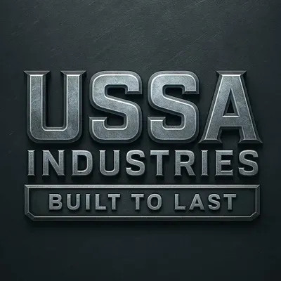 USSA Industries