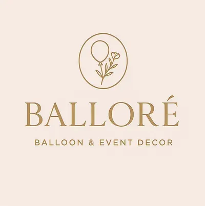 Balloré