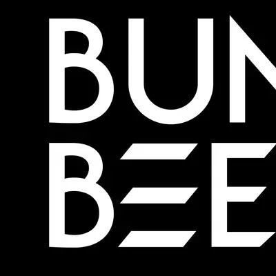 Bumble Bee Blinds of Wake Forest