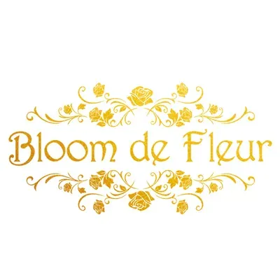 Bloom de Fleur