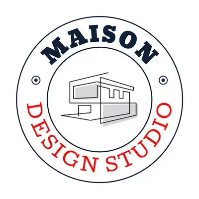 Maison Design Studio