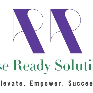Rise Ready Solutions, LLC