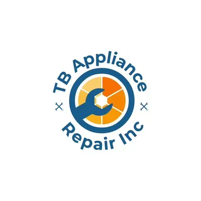 TB appliance repair