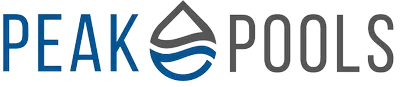 PEAK POOLS