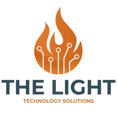 The Light Tech Solutions