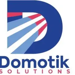 Domotik solutions