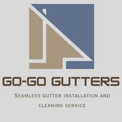 GO-GO Gutters