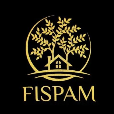 Fispam