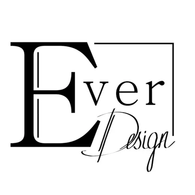 Ever Design