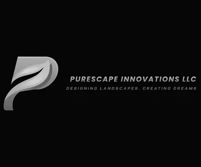 PureScape Innovations LLC
