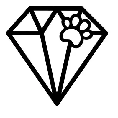 Diamond Dogs Dog Training