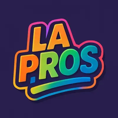 LA Pros