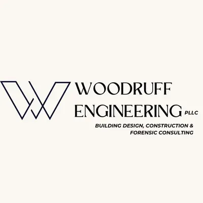 Woodruff Engineering, PLLC